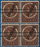 Kavel 2387