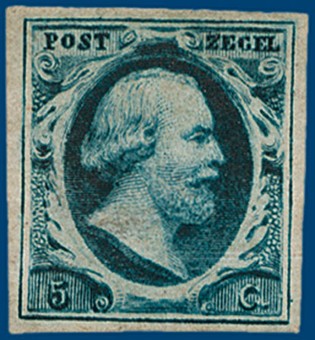 Lot 2004