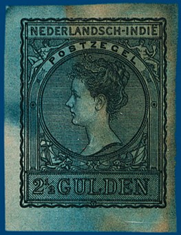 Kavel 2356