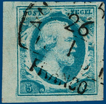 Kavel 2506