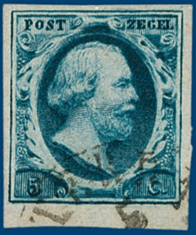Kavel 2509