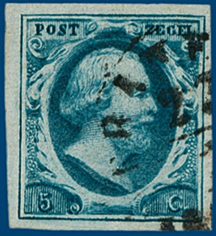 Kavel 2510