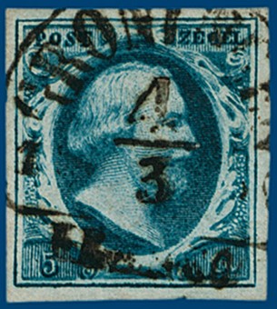 Lot 2514