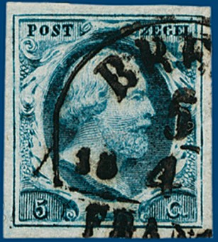 Lot 2518