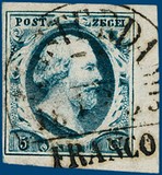 Kavel 2519