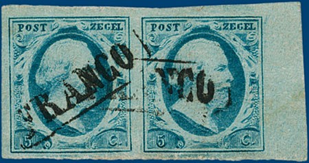 Kavel 2544