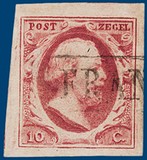 Kavel 2545
