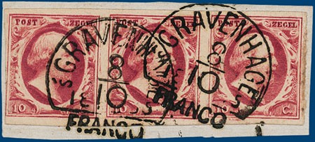 Kavel 2546