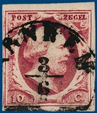 Kavel 2549