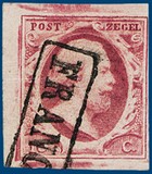 Kavel 2592