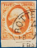 Kavel 2607