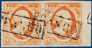Kavel 2611