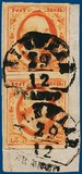 Kavel 2613