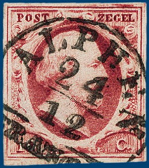 Lot 2614