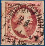 Kavel 2616