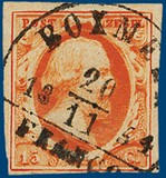 Kavel 2618