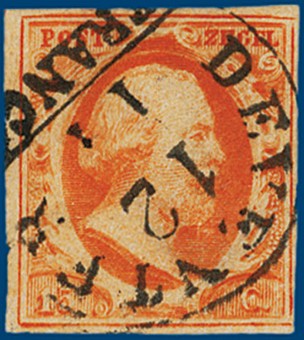 Kavel 2619