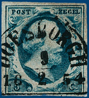 Kavel 2620