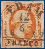 Kavel 2622