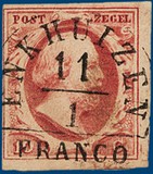 Kavel 2623