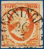 Kavel 2624