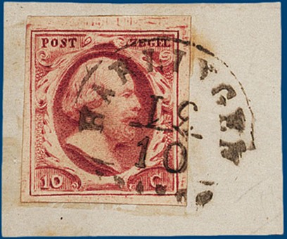 Kavel 2626