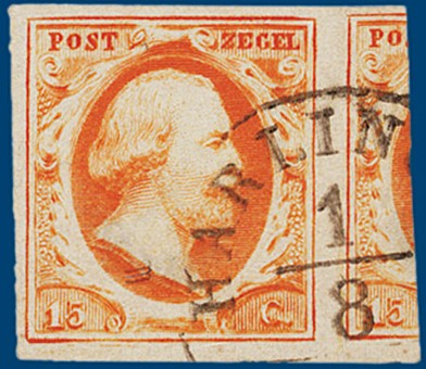 Kavel 2627