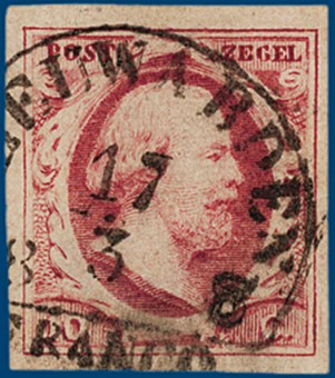 Kavel 2629