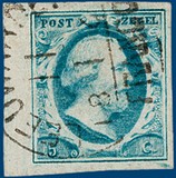 Kavel 2631