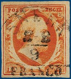 Kavel 2635