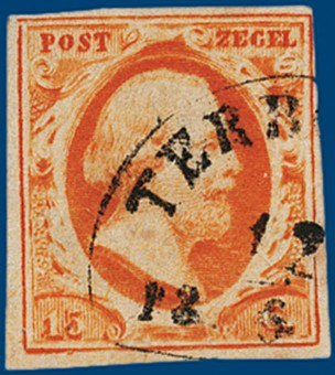 Kavel 2636