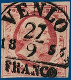 Kavel 2637