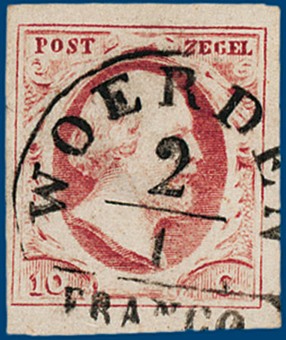 Kavel 2639
