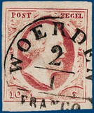 Kavel 2639
