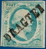 Kavel 2642