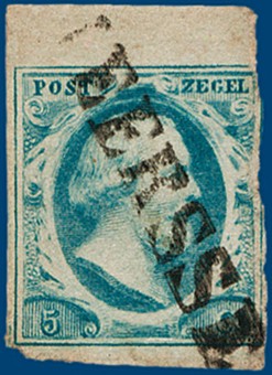 Kavel 2644