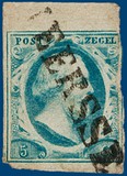 Kavel 2644