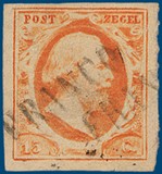 Kavel 2646