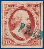 Kavel 2647