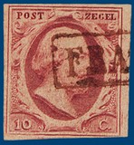 Kavel 2648
