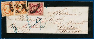 Kavel 2653