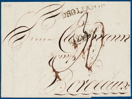 Lot 2672