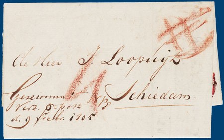 Lot 2675