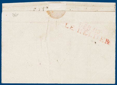 Kavel 2682