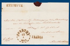Kavel 2691