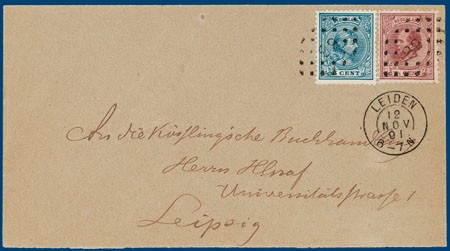 Lot 2720