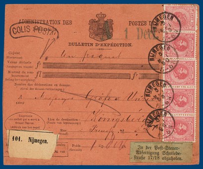 Lot 2722
