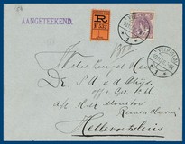 Kavel 2748