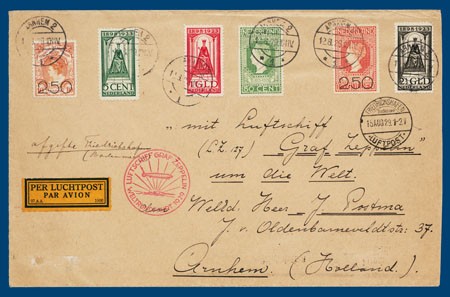 Lot 2775