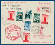 Kavel 2778